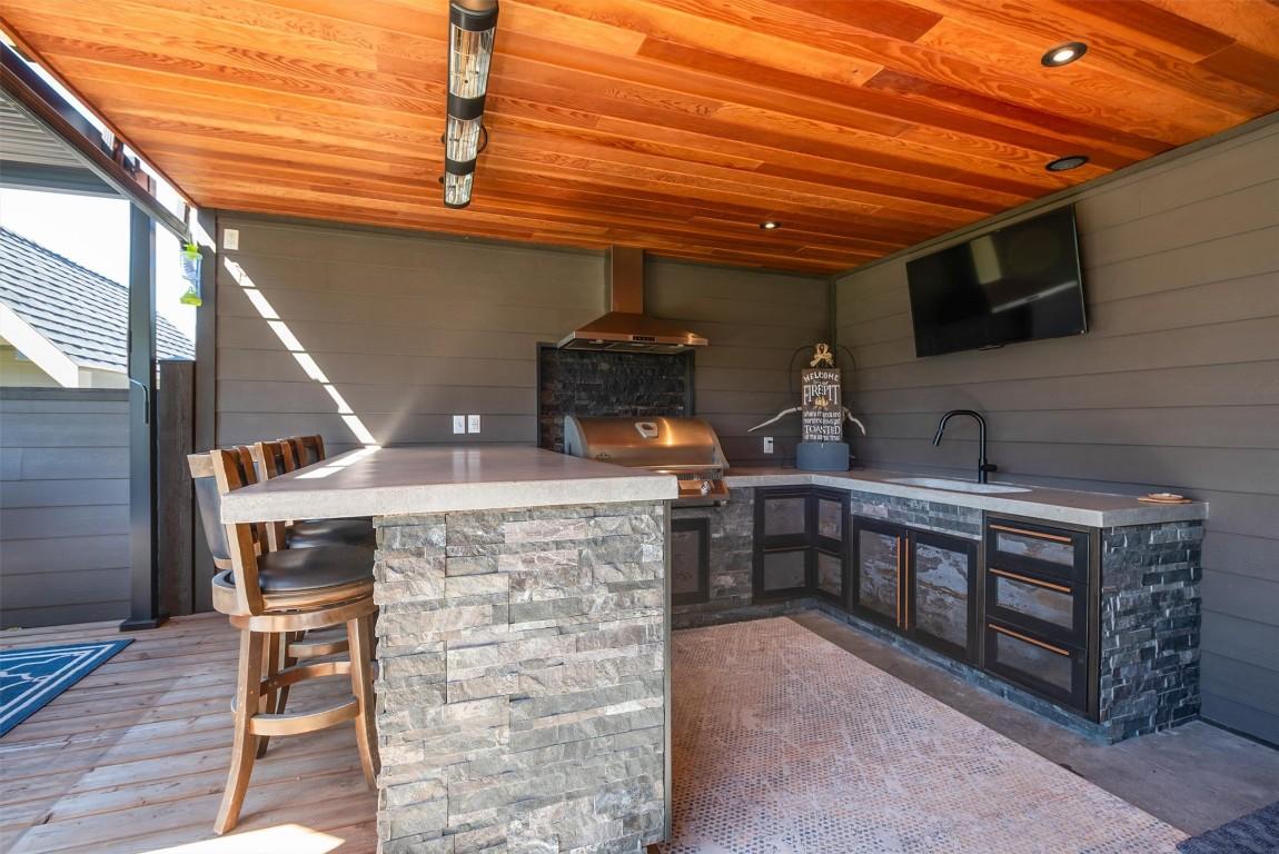 









4495


Maxwell

Road,
Peachland,




BC
V0H 1X3

