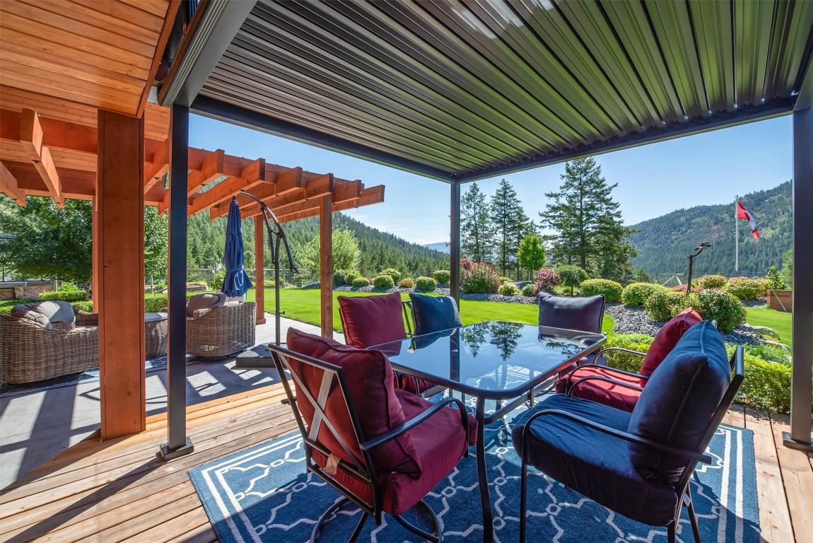 









4495


Maxwell

Road,
Peachland,




BC
V0H 1X3

