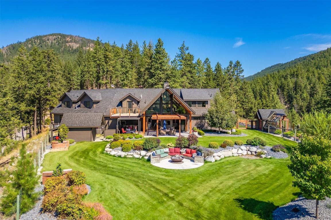 









4495


Maxwell

Road,
Peachland,




BC
V0H 1X3

