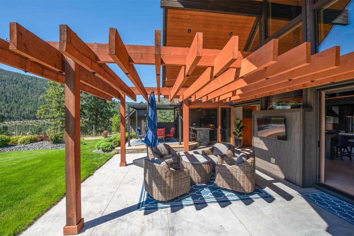 









4495


Maxwell

Road,
Peachland,




BC
V0H 1X3

