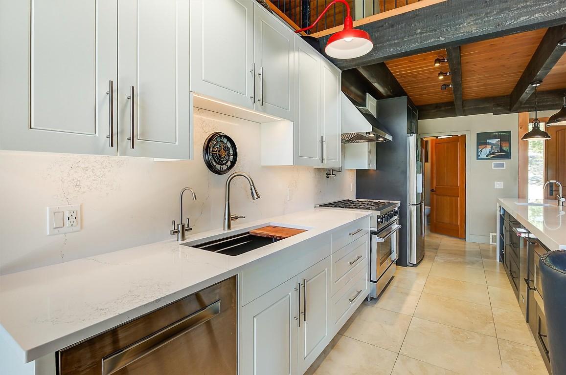 









4495


Maxwell

Road,
Peachland,




BC
V0H 1X3


