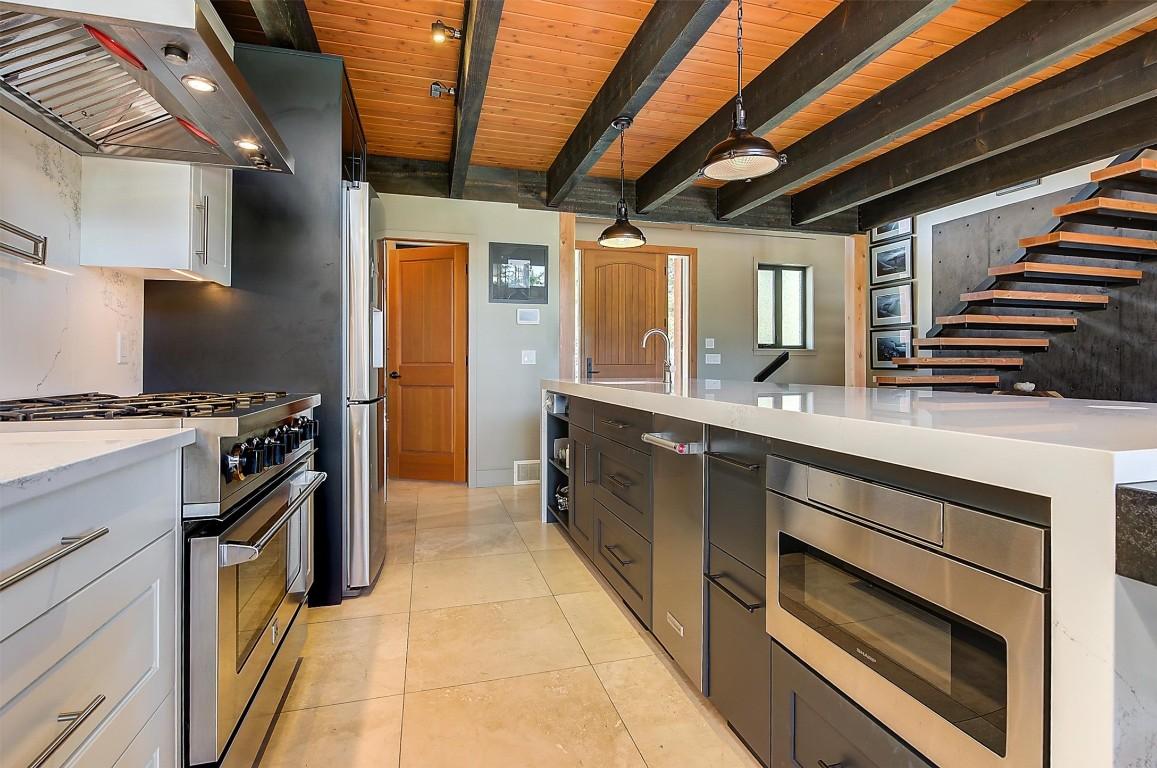 









4495


Maxwell

Road,
Peachland,




BC
V0H 1X3

