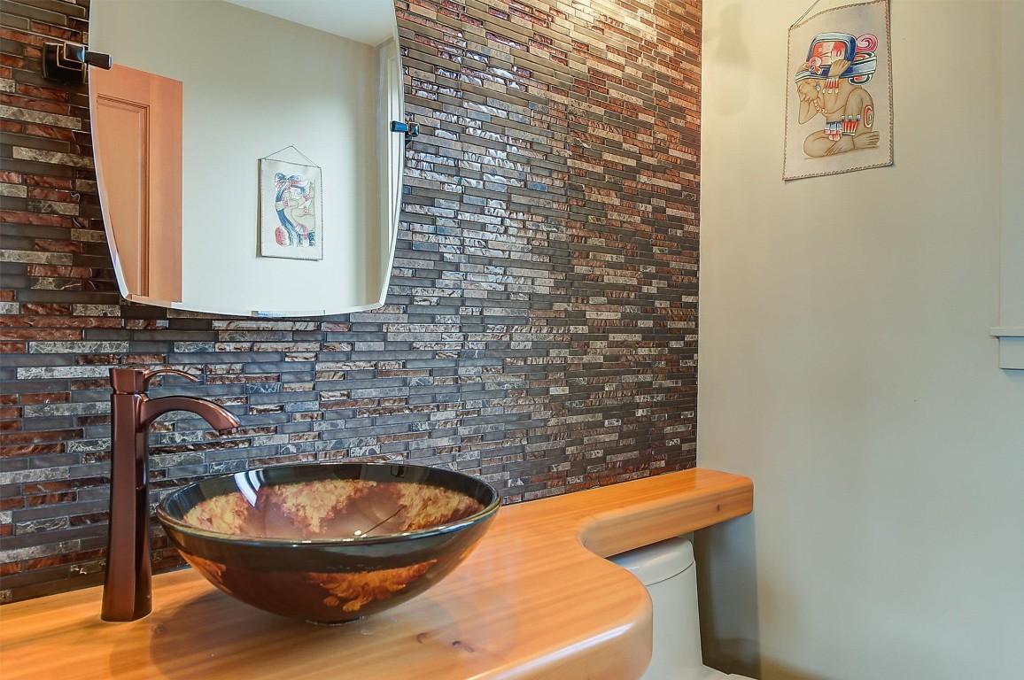 









4495


Maxwell

Road,
Peachland,




BC
V0H 1X3

