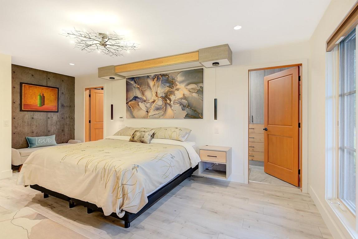 









4495


Maxwell

Road,
Peachland,




BC
V0H 1X3

