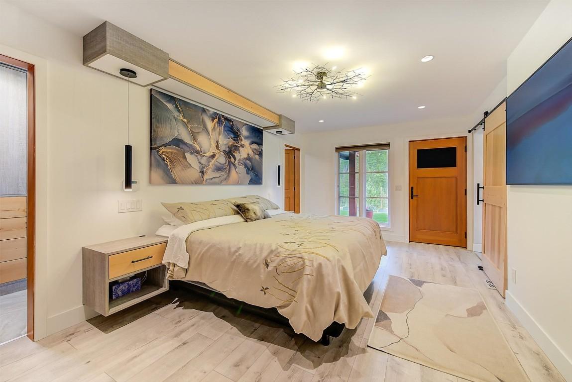 









4495


Maxwell

Road,
Peachland,




BC
V0H 1X3

