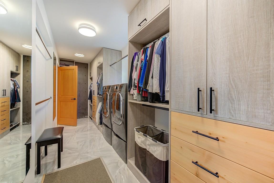 









4495


Maxwell

Road,
Peachland,




BC
V0H 1X3

