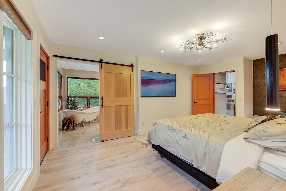 









4495


Maxwell

Road,
Peachland,




BC
V0H 1X3

