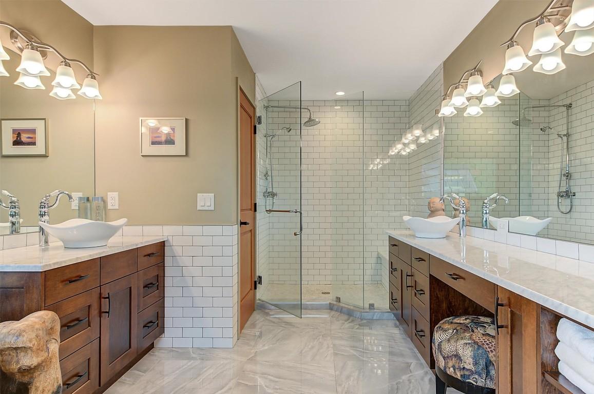









4495


Maxwell

Road,
Peachland,




BC
V0H 1X3

