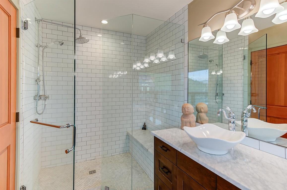 









4495


Maxwell

Road,
Peachland,




BC
V0H 1X3


