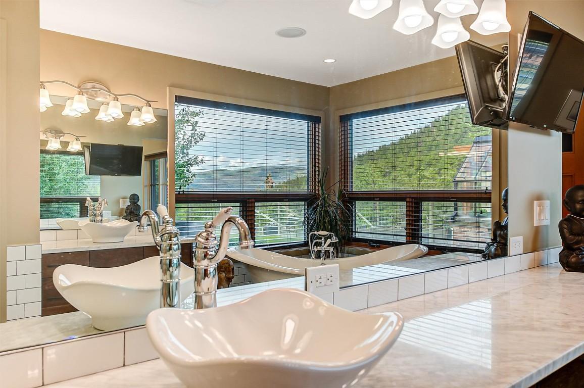 









4495


Maxwell

Road,
Peachland,




BC
V0H 1X3

