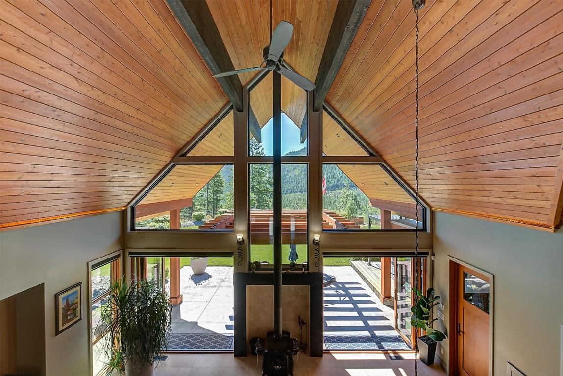 









4495


Maxwell

Road,
Peachland,




BC
V0H 1X3

