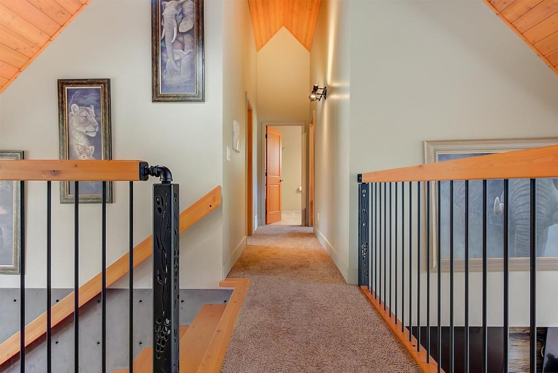 









4495


Maxwell

Road,
Peachland,




BC
V0H 1X3

