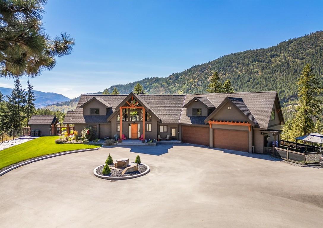 









4495


Maxwell

Road,
Peachland,




BC
V0H 1X3

