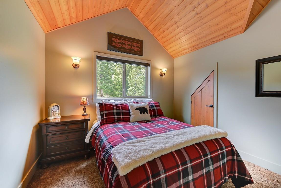 









4495


Maxwell

Road,
Peachland,




BC
V0H 1X3

