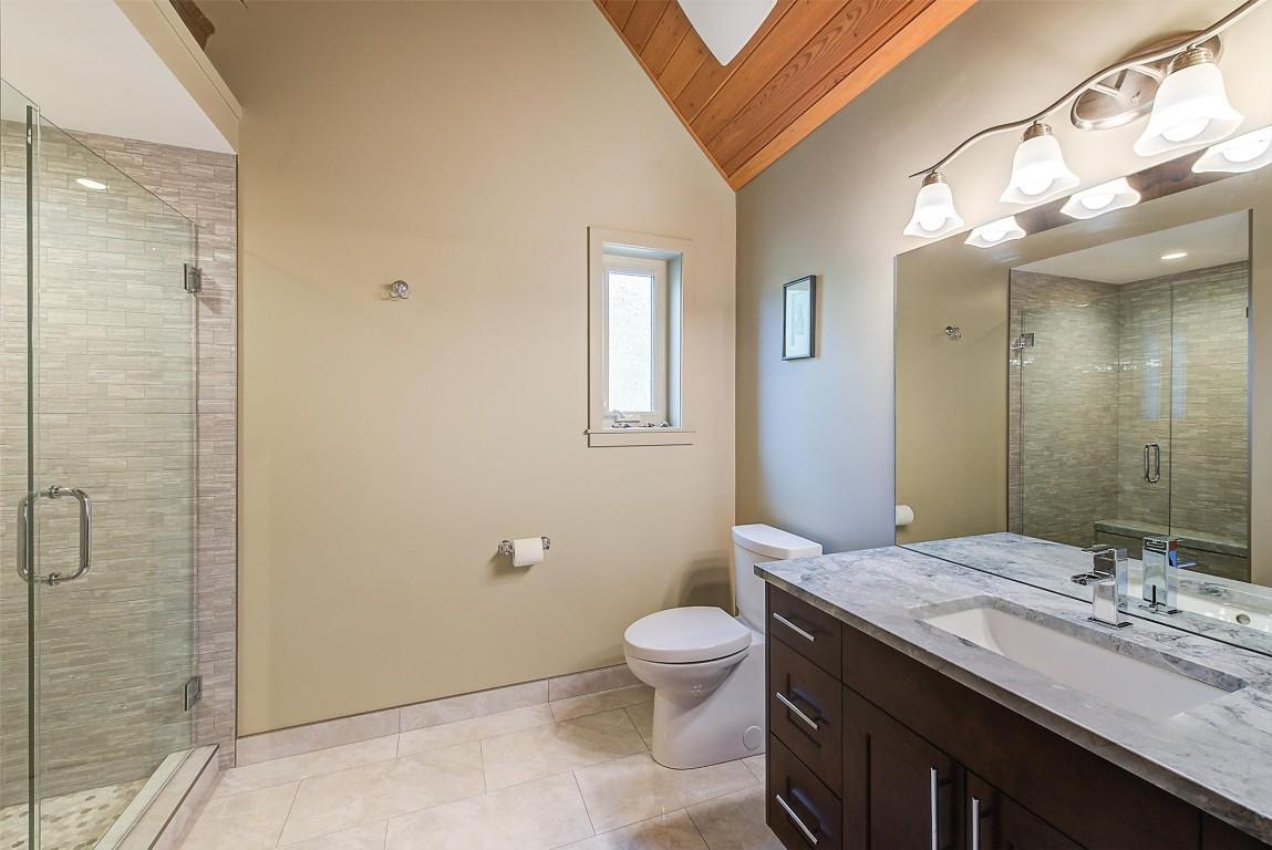 









4495


Maxwell

Road,
Peachland,




BC
V0H 1X3

