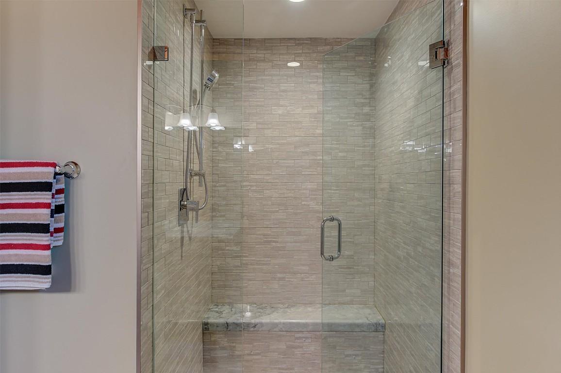 









4495


Maxwell

Road,
Peachland,




BC
V0H 1X3

