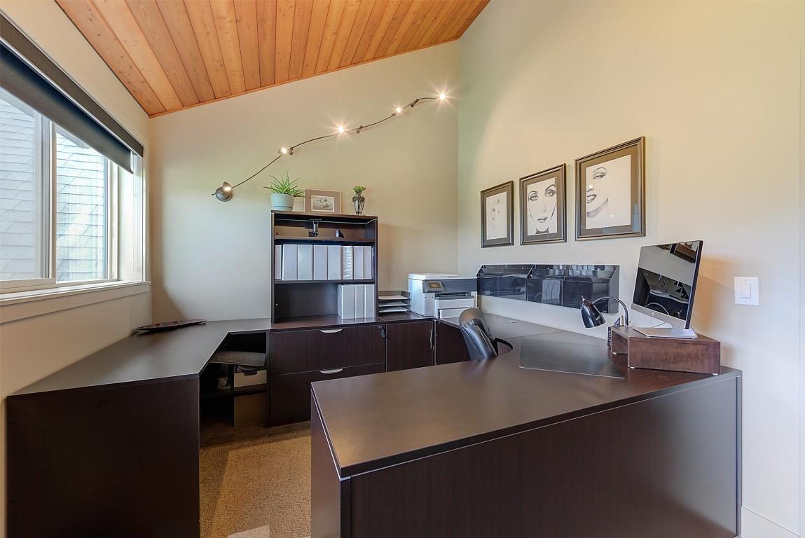 









4495


Maxwell

Road,
Peachland,




BC
V0H 1X3

