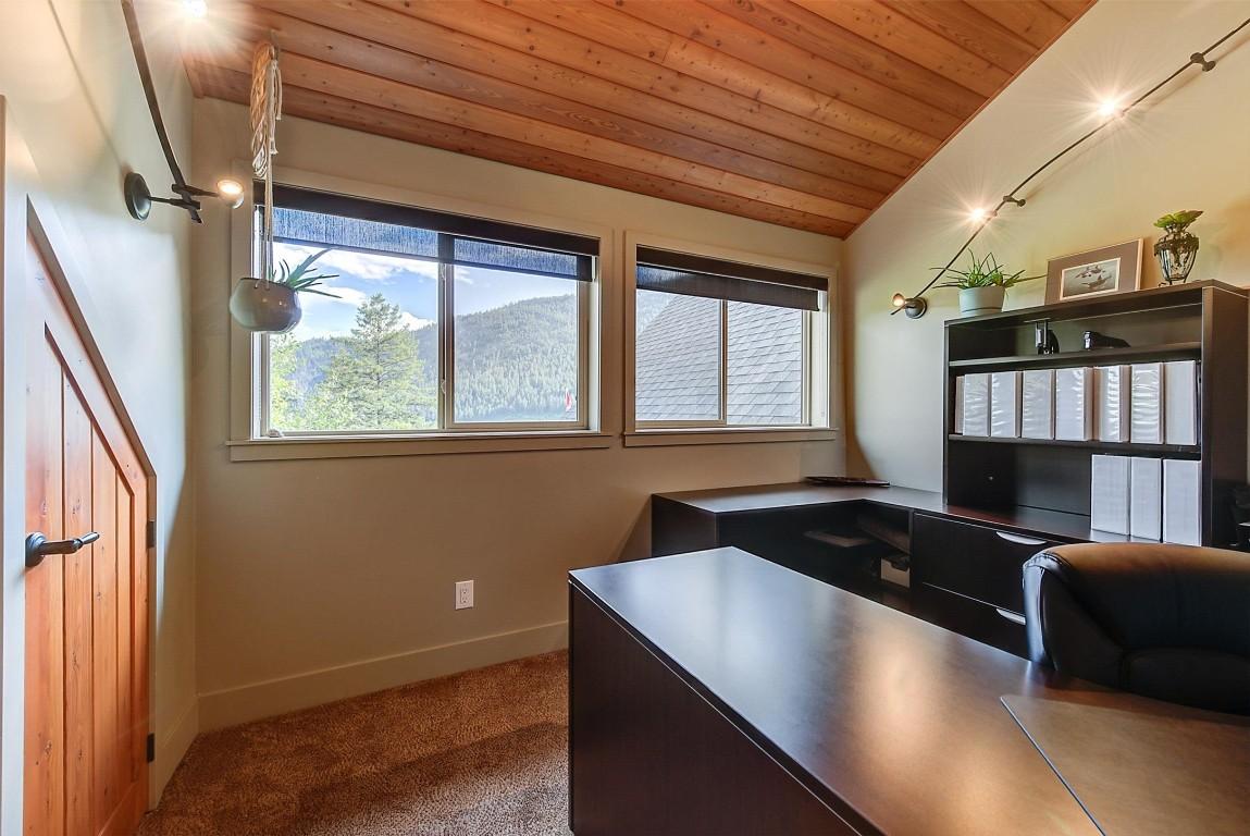 









4495


Maxwell

Road,
Peachland,




BC
V0H 1X3

