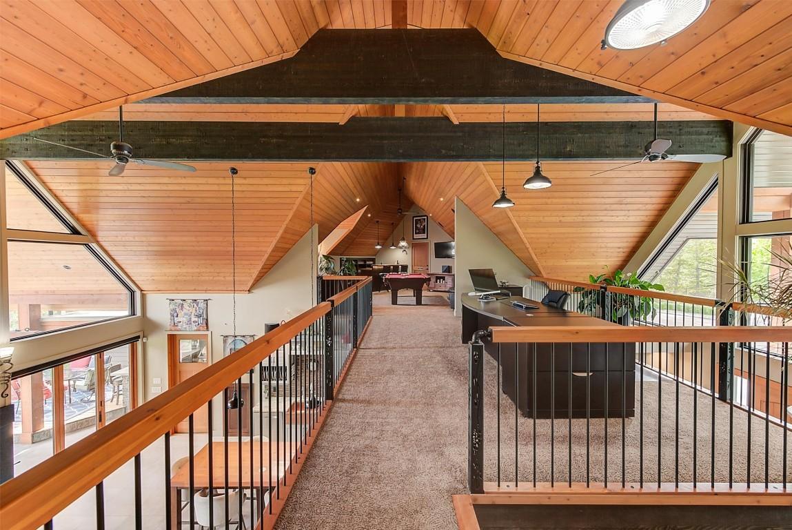









4495


Maxwell

Road,
Peachland,




BC
V0H 1X3


