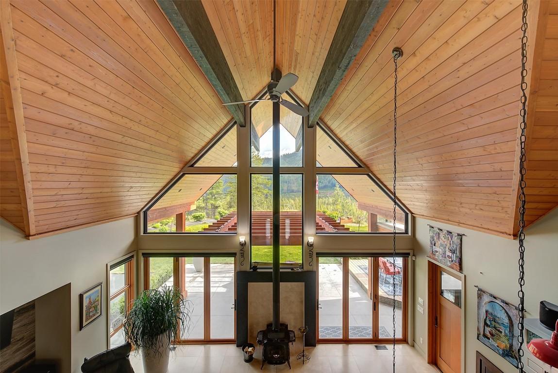 









4495


Maxwell

Road,
Peachland,




BC
V0H 1X3

