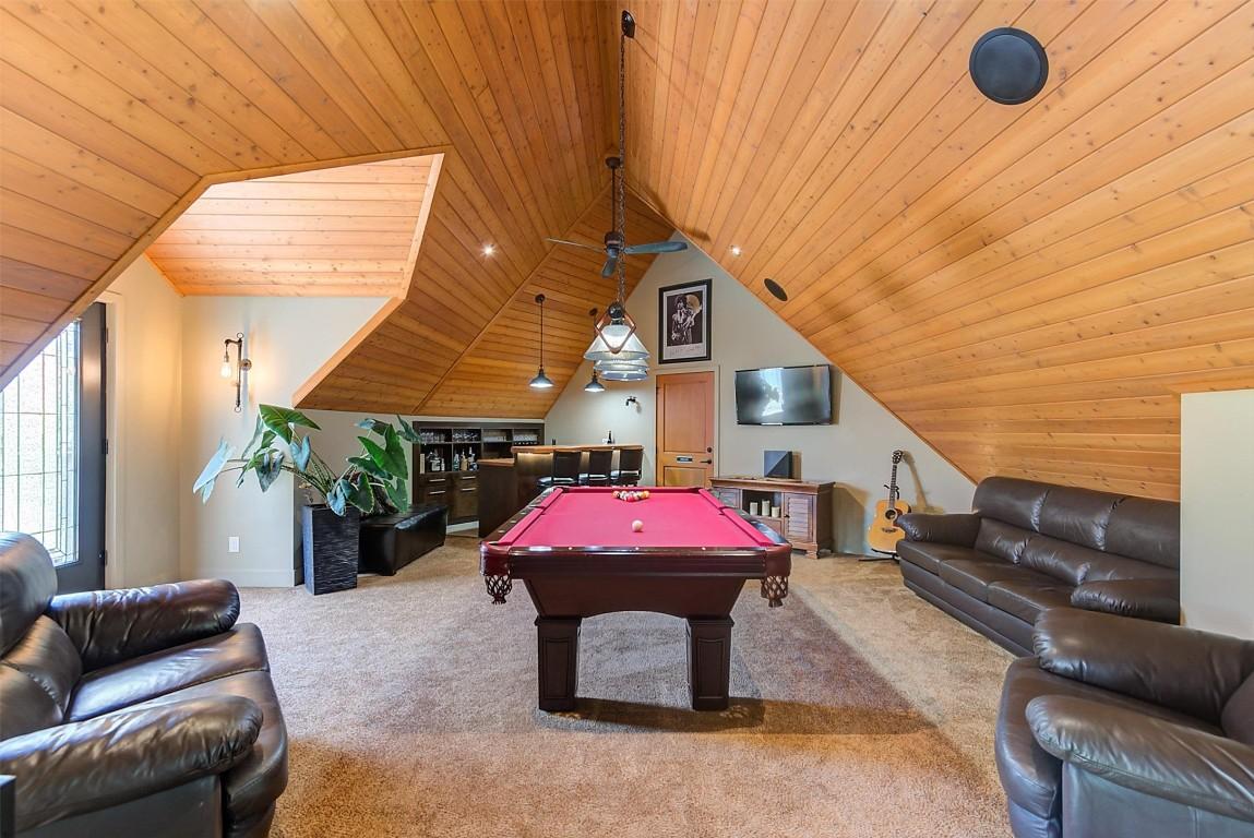 









4495


Maxwell

Road,
Peachland,




BC
V0H 1X3

