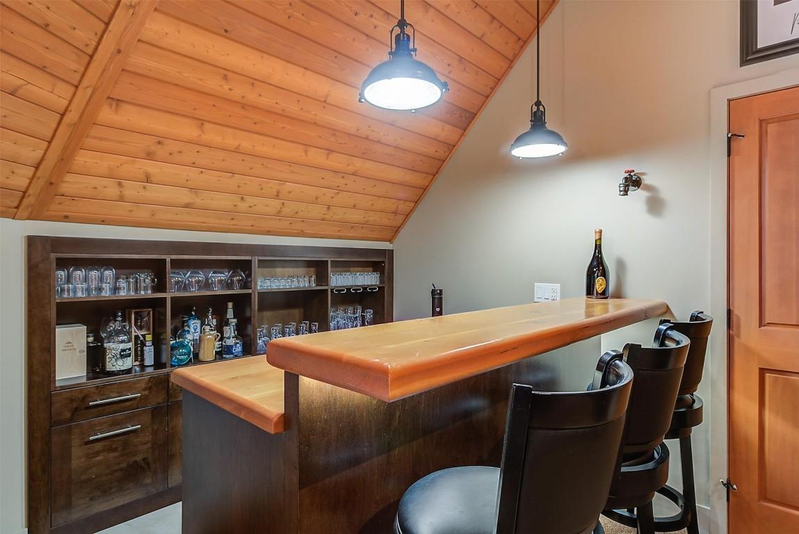 









4495


Maxwell

Road,
Peachland,




BC
V0H 1X3

