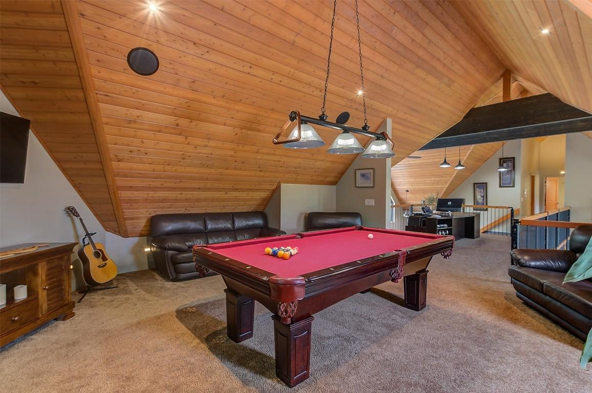 









4495


Maxwell

Road,
Peachland,




BC
V0H 1X3

