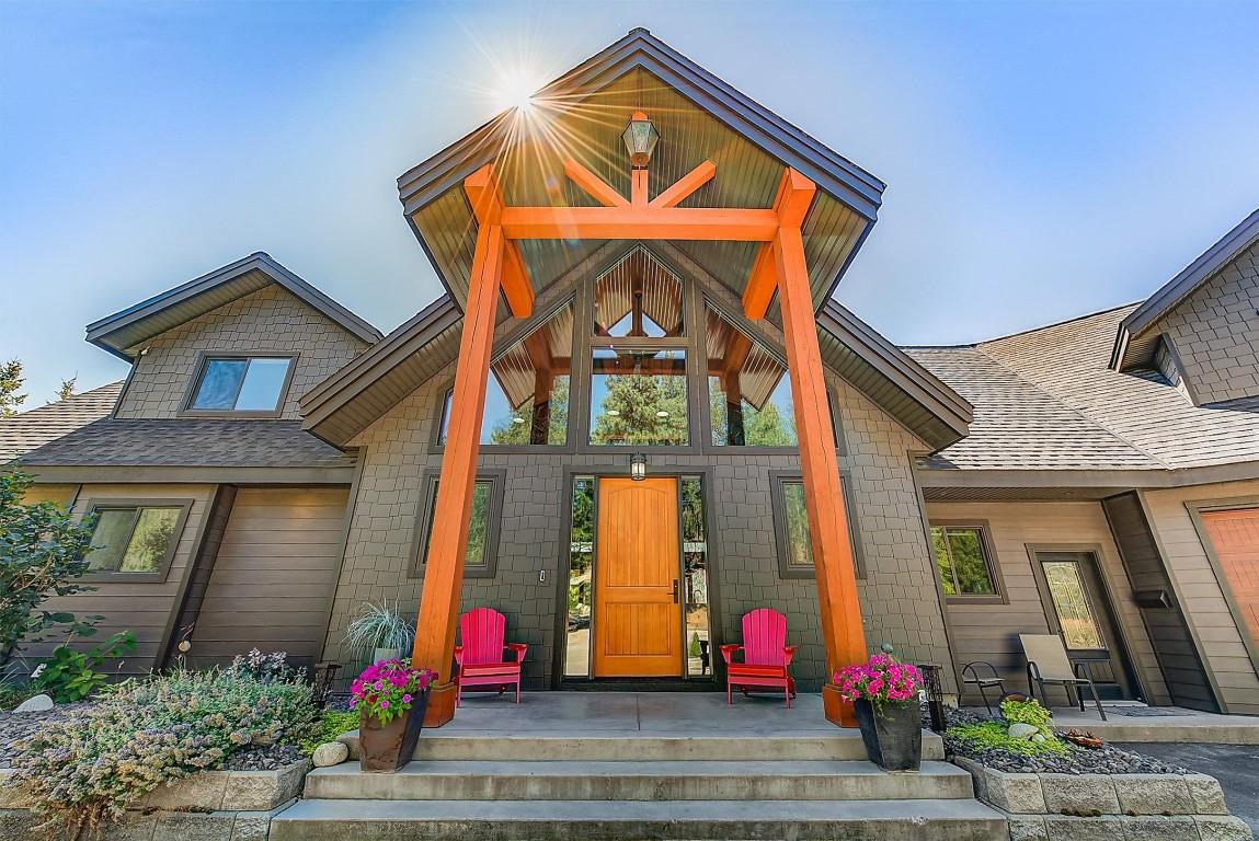 









4495


Maxwell

Road,
Peachland,




BC
V0H 1X3

