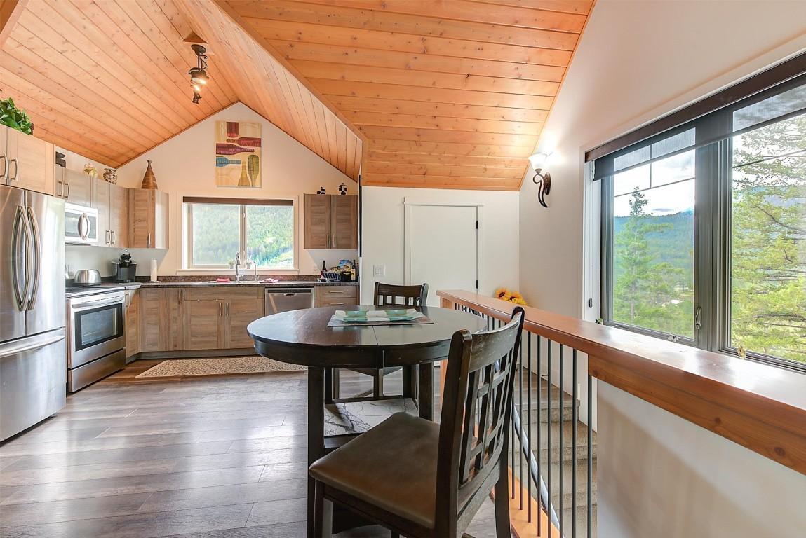 









4495


Maxwell

Road,
Peachland,




BC
V0H 1X3

