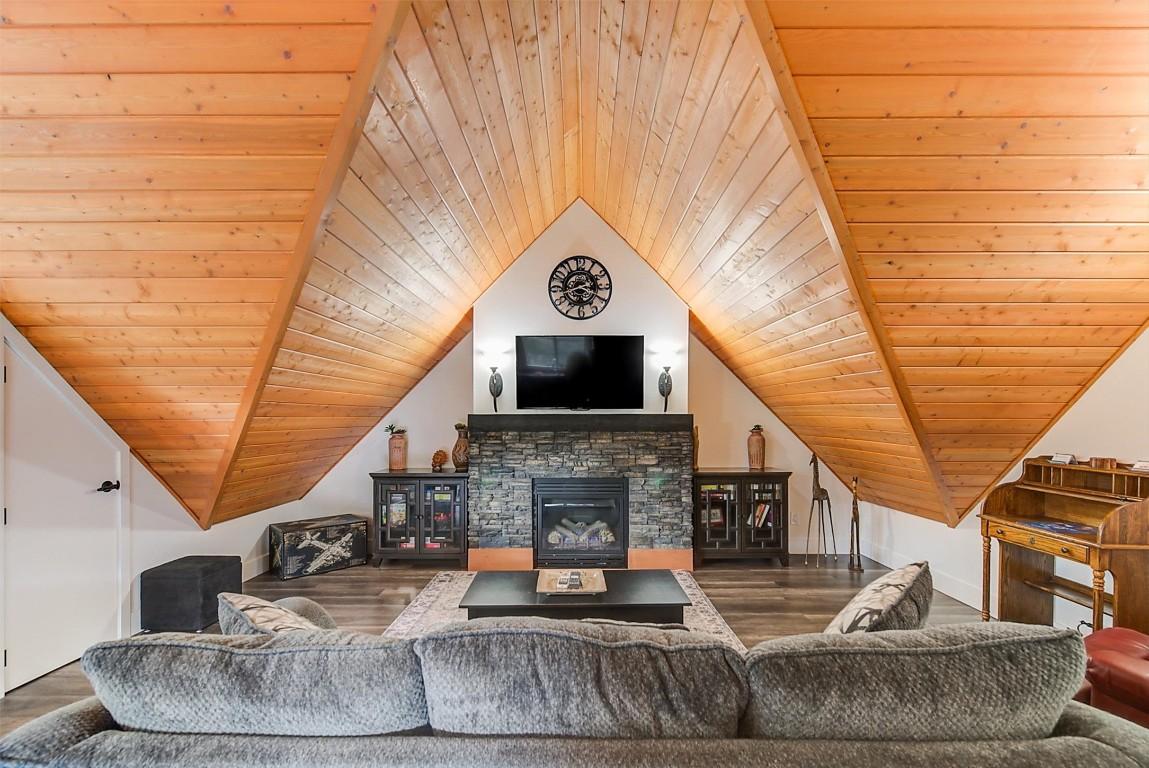 









4495


Maxwell

Road,
Peachland,




BC
V0H 1X3

