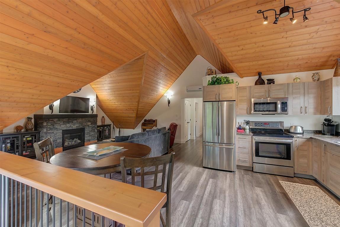 









4495


Maxwell

Road,
Peachland,




BC
V0H 1X3

