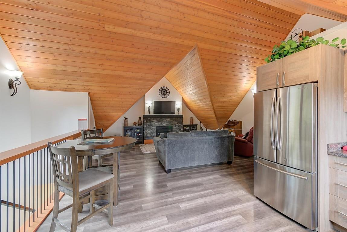 









4495


Maxwell

Road,
Peachland,




BC
V0H 1X3

