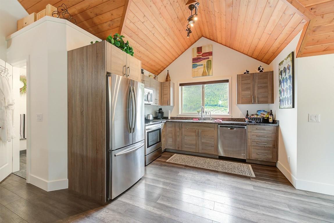 









4495


Maxwell

Road,
Peachland,




BC
V0H 1X3

