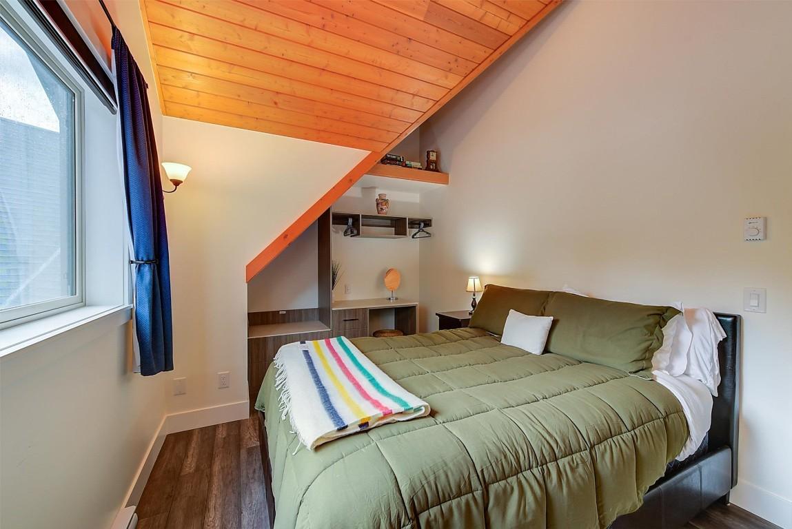 









4495


Maxwell

Road,
Peachland,




BC
V0H 1X3

