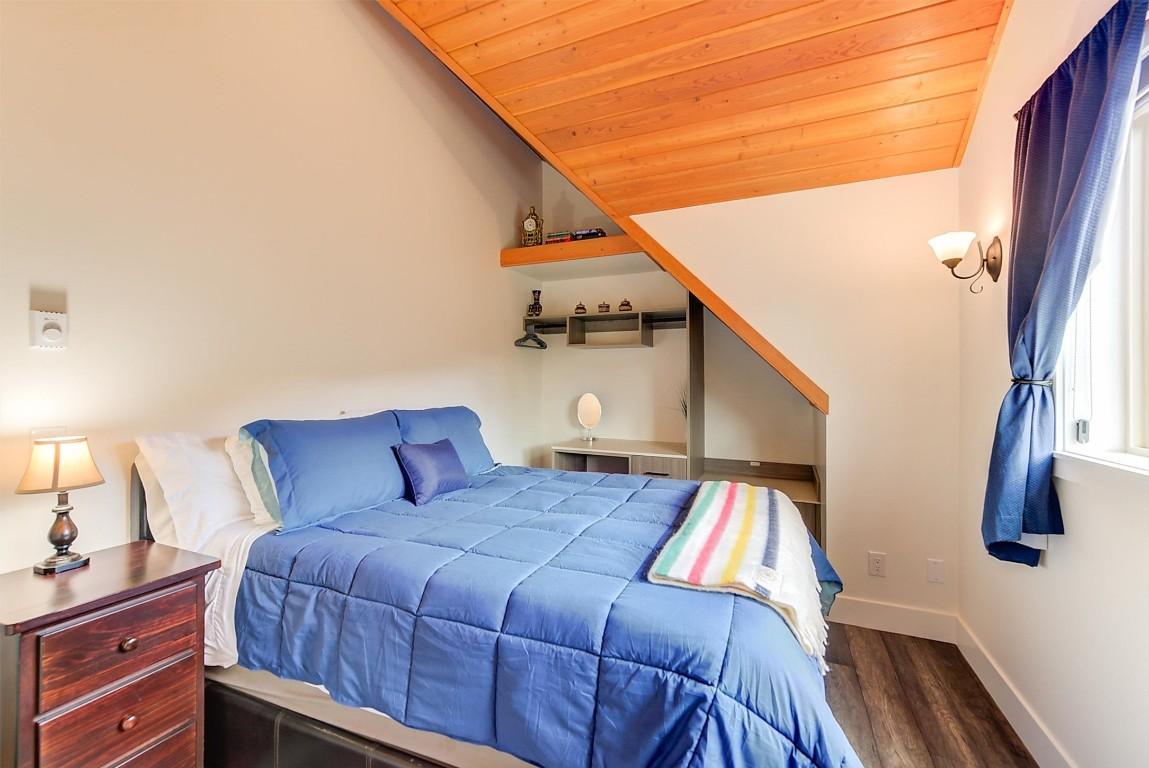 









4495


Maxwell

Road,
Peachland,




BC
V0H 1X3

