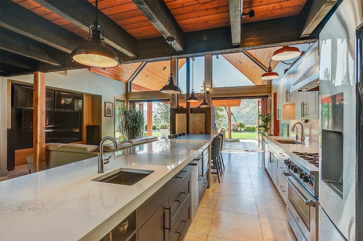 









4495


Maxwell

Road,
Peachland,




BC
V0H 1X3

