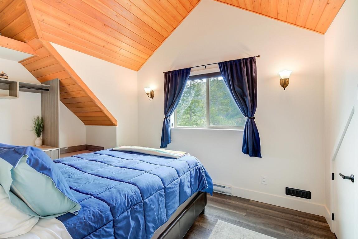 









4495


Maxwell

Road,
Peachland,




BC
V0H 1X3

