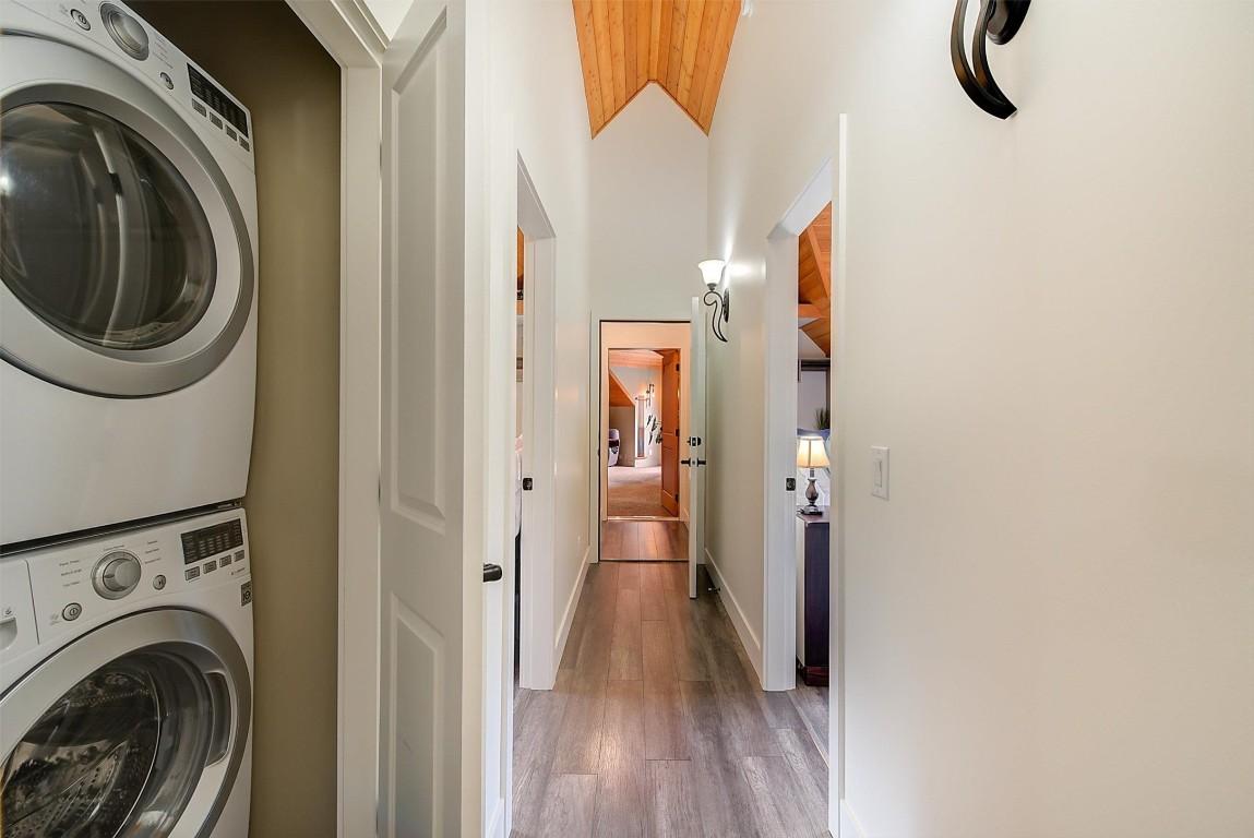 









4495


Maxwell

Road,
Peachland,




BC
V0H 1X3

