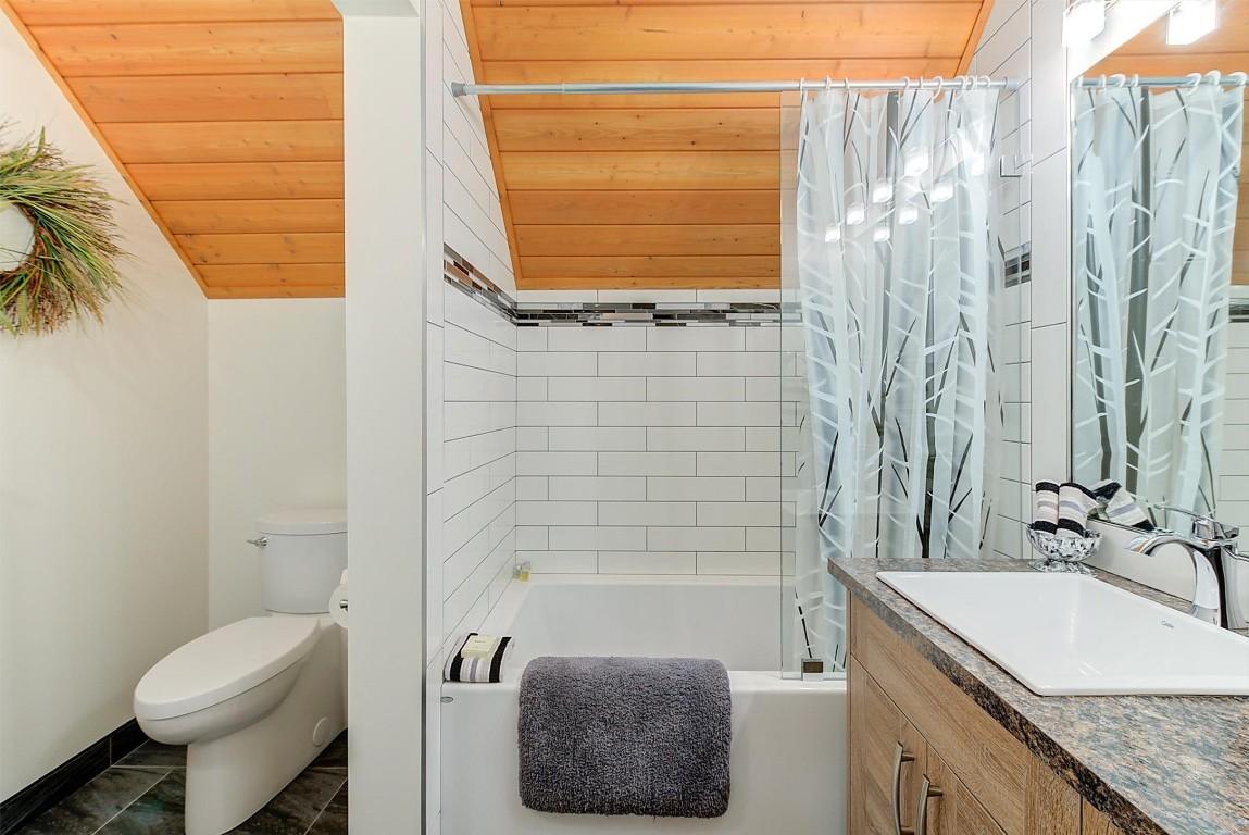 









4495


Maxwell

Road,
Peachland,




BC
V0H 1X3

