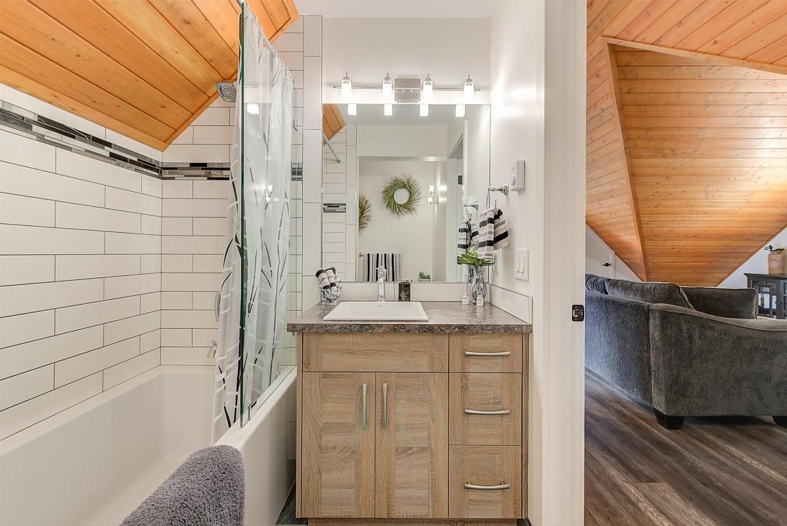 









4495


Maxwell

Road,
Peachland,




BC
V0H 1X3

