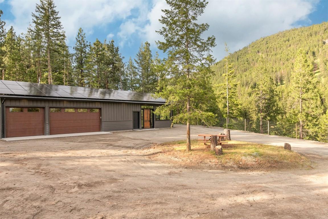 









4495


Maxwell

Road,
Peachland,




BC
V0H 1X3

