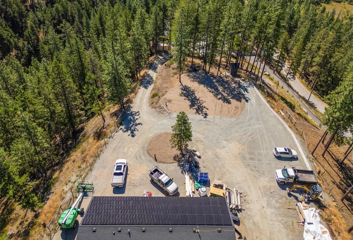 









4495


Maxwell

Road,
Peachland,




BC
V0H 1X3


