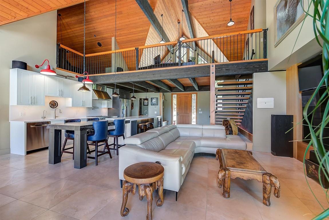 









4495


Maxwell

Road,
Peachland,




BC
V0H 1X3

