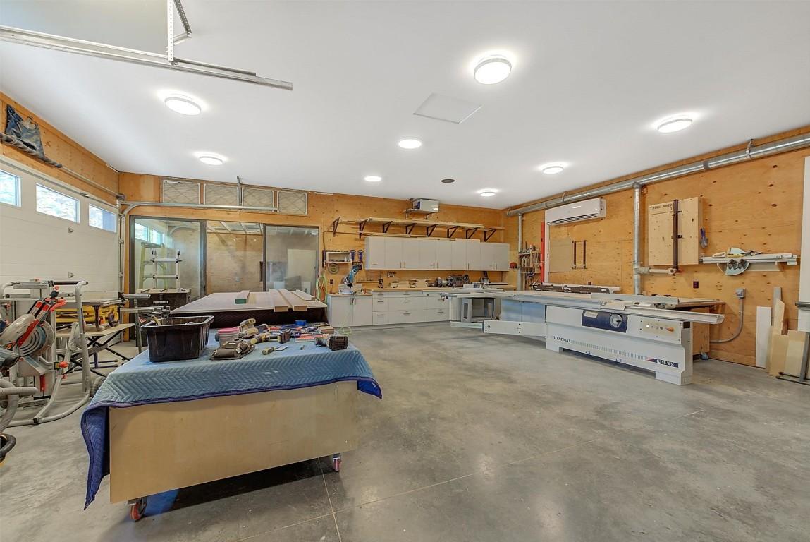 









4495


Maxwell

Road,
Peachland,




BC
V0H 1X3

