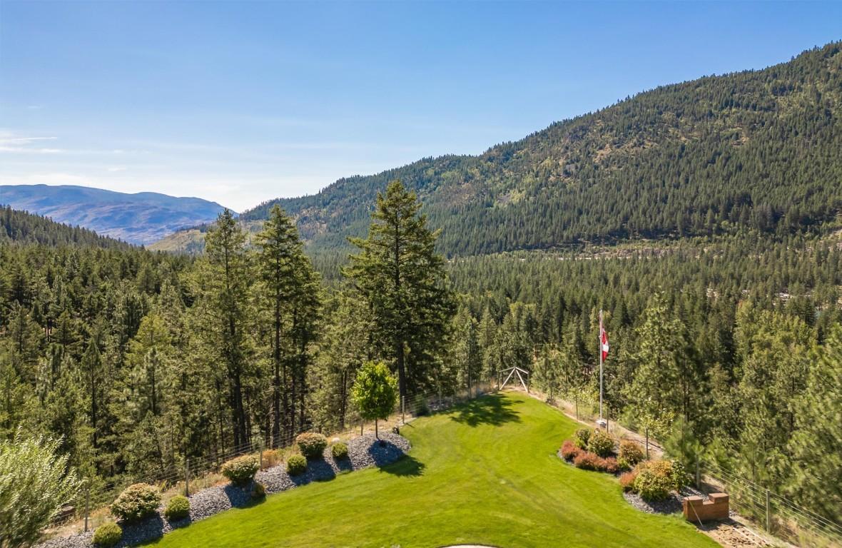 









4495


Maxwell

Road,
Peachland,




BC
V0H 1X3

