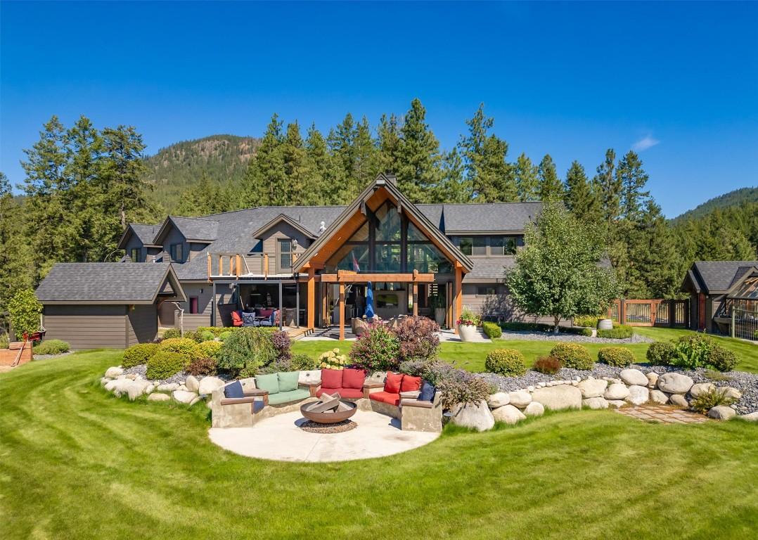 









4495


Maxwell

Road,
Peachland,




BC
V0H 1X3

