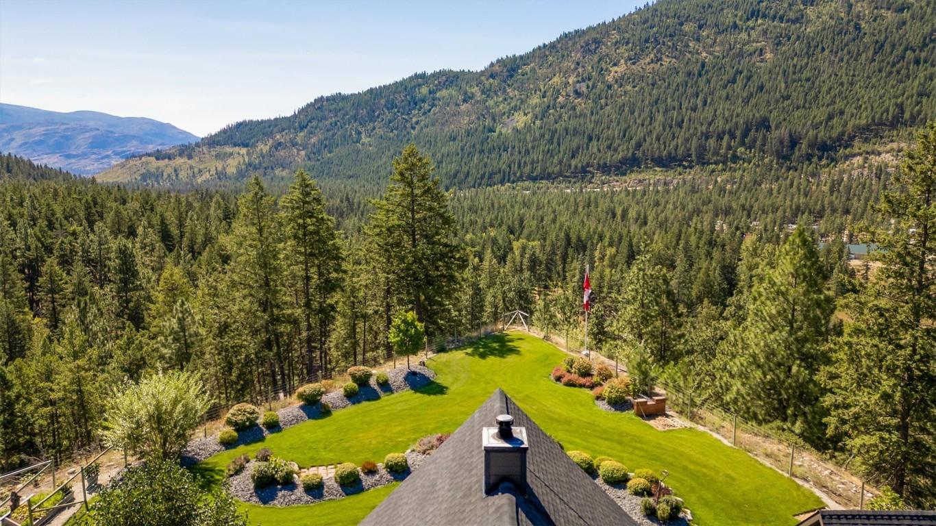 









4495


Maxwell

Road,
Peachland,




BC
V0H 1X3

