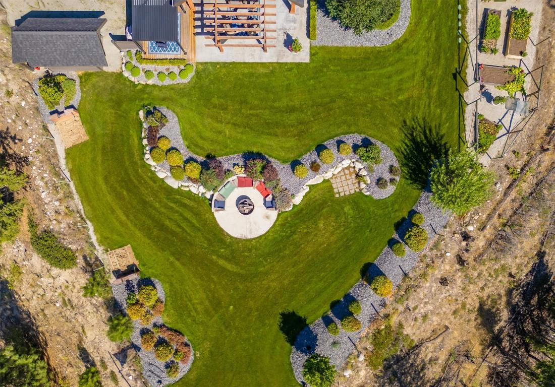 









4495


Maxwell

Road,
Peachland,




BC
V0H 1X3

