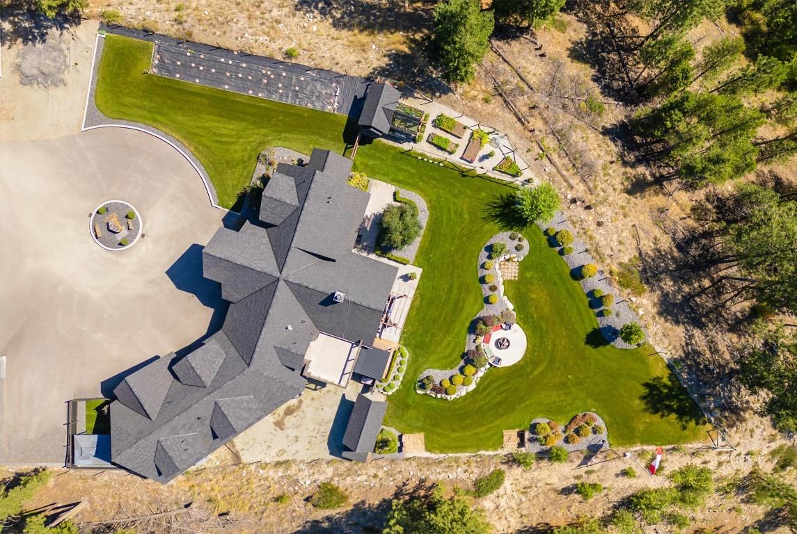 









4495


Maxwell

Road,
Peachland,




BC
V0H 1X3


