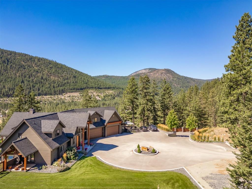 









4495


Maxwell

Road,
Peachland,




BC
V0H 1X3

